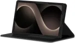 Tech-Protect Kaaned Wallet, Samsung Galaxy Fold8, must,
