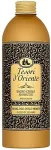 Tesori d&acute;Oriente Royal Oud Dello Yemen 500ml - unisex vannivaht