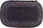 ZIPIT Pinal Glitter Sequins, disko