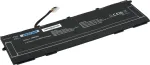 AVACOM battery for HP EliteBook X360 830 G5, G6 OR04XL Li-Pol 7.7V 6900mAh 53Wh