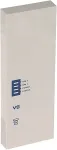 No name GSM Communic. Module PCS265V8-QF7 Paradox