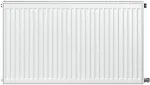 SENCOR HEATER KLASIK-R 22 550X1000 MM
