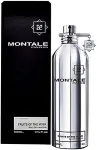 Montale Fruits Of The Musk 100ml - Eau de Parfum uniseks