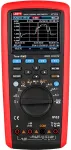 UNI-T Multimeter model UT181A