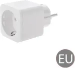 EdiMax Funksteckdosen SP-2101W V3 WiFi Power Switch (Alexa)