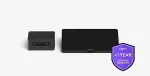 Logitech LOGI 1Y extended warranty base room