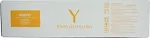 Tooner No name Utax kassett CK-8515 CK8515 Yellow Gelb (1T02NHAUT0)
