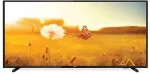 Teler TP VISION PHILIPS Hotel TV 32HFL3014/12 81,0cm(32") EasySuite