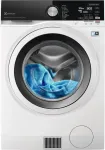 Pesumasin ELECTROLUX Washer-Dryer EW9WN249W