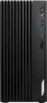 Msi PRO/DP180 14ATA-1460EU/Tower/i5-14400F/16GB/512GB/RTX 3050/W11H/3R