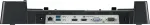Panasonic office dock
