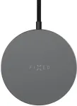 Fixed MagPad Slim wireless charger with Qi2.2, MagSafe support