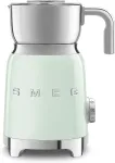 SMEG MFF11PGEU