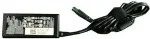 Toiteplokk Dell AC ADAPTER 65W (7.4MM) (WITH POWER CORD) (EU)