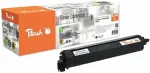 Tooner Peach Toner Brother TN-248XL (DCP-L3520) black 3000 Seiten remanufactured