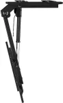 Maclean Electric TV mount MC-110 T