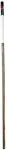 Gardena Cs Stem Fsc 130cm - 3723-20