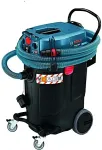 Noname Tolmuimeja Bosch Vacuum Cleaner GAS 55 M AFC Blue