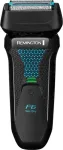 REMINGTON Style Series Aqua F6000