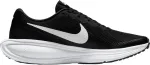 Nike Buty męskie Revolution 8 czarne HJ9198 003 44