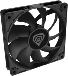 GENESIS OXAL 120 fan