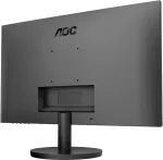 Monitor AOC | 27B3CA2 | 27 " | IPS | FHD | 16:9 | 100 Hz | 1 ms | 1920 x 1080 pixels | 250 cd/m&sup2; | HDMI ports quantity 1 | Black
