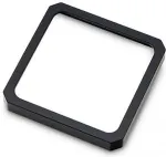 EK 3831109822562 computer cooling system part/accessory Water block frame
