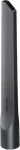 Miele ST Crevitce nozzle SFD10 300mm