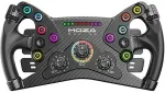 Joystick MOZA Racing Moza KS Formula Wheel