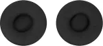 GN Audio Jabra &Oslash;repuder Headset