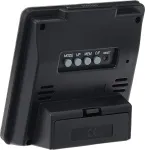 TFA 30.5038.01 Digital Thermo Hygrometer