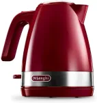 Veekeetja DeLonghi KBLA 2000 R