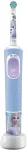 Hambahari Braun El. Oral-B Frozen