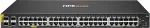 Hp E Aruba Networking CX 6000 48p Class4 PoE Switch - 370W, 4x SFP, managed (R8N85B#ABB)