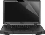Getac Anti-Glare Protection Film