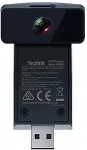 Axis 2N USB CAMERA FOR 2N IP PHONE