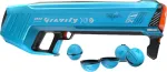 SpyraOne Spyra Gravity Wasserbombenwerfer blau