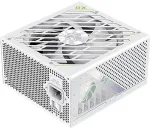 Toiteplokk No name Gamemax PSU | GX PRO 850G WH | 850 W | Gold | Modular