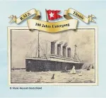 Revell R.M.S Titanic