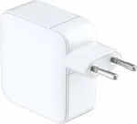 D-Link 100W GaN Charger, DCP-101/E