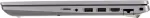 S&uuml;learvuti Dell LATITUDE 5531 i7-12800H 32GB 512GB SSD 15" FHD(touch) Win11pro USED US QWERTY Used