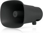 Ubiquiti AI Horn Speaker black