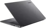 S&uuml;learvuti ACER TravelMate X4 TMX414-51 CU7 258V/32GB/1TBSSD/W11Pro