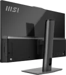 Msi Modern AM272P 1M-1293XEU 5 120U 27i