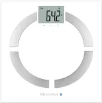 Kaalud Medisana Body Analysis Scale BS 444 connect
