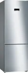 K&uuml;lmik Bosch KGN49XLEA