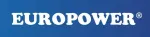 EuroPower Laetav LiFePO4 aku seeriast LFP 25,6V 50Ah Bluetooth, soojendusmatiga (Kasutusiga ~4000 ts&uuml;klit)