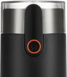 Kohviveski ELIT CG-25