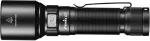 Fenix Flashlight LED C7
