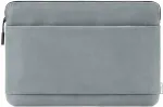 INCASE GO SLEEVE FOR 14-INCH LAPTOP CONTE GREY